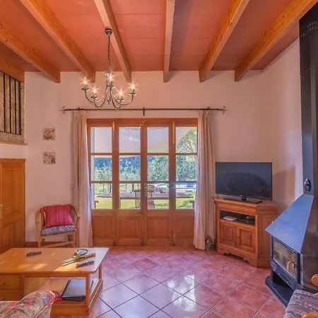 - 307382 Villa