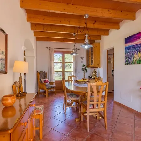 - 307382 Villa *